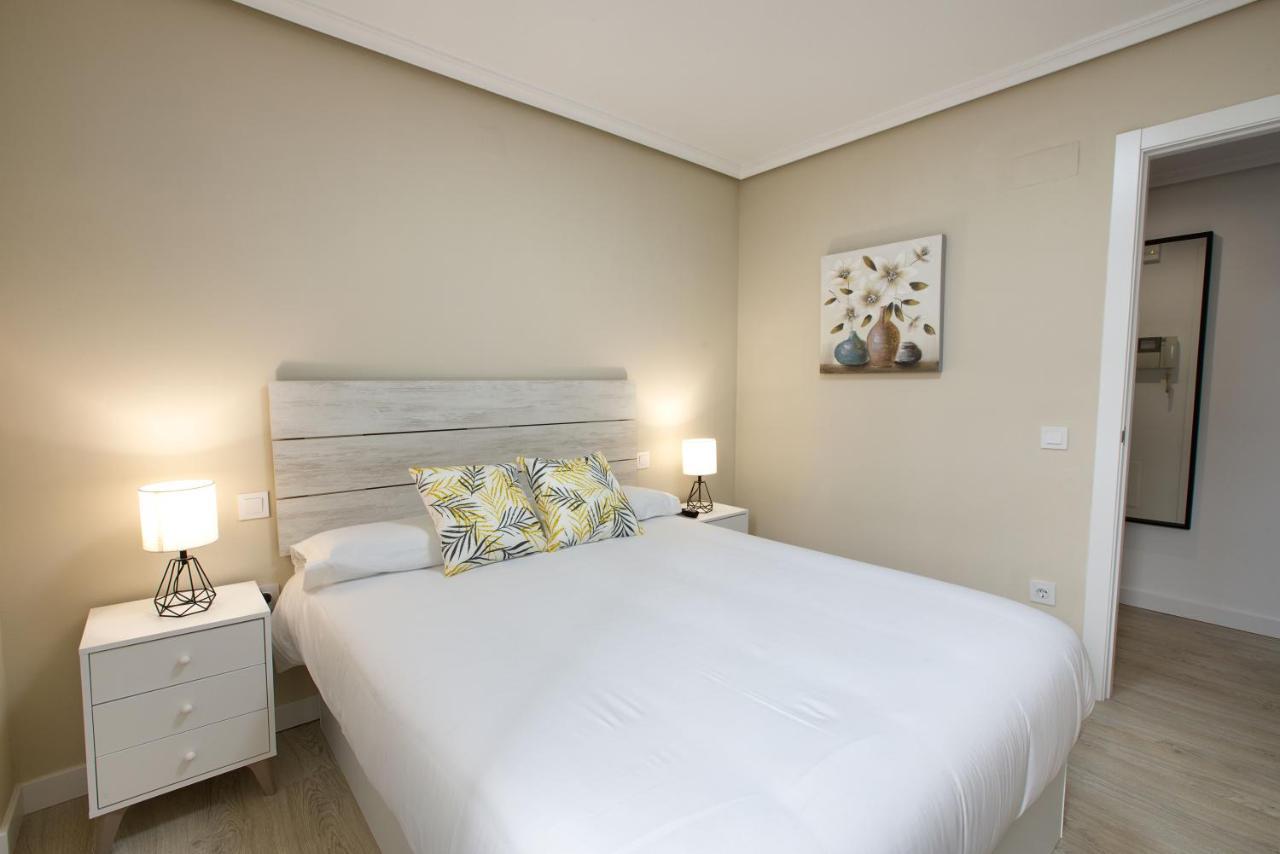Ap Home Carreteria Cuenca  Exterior photo