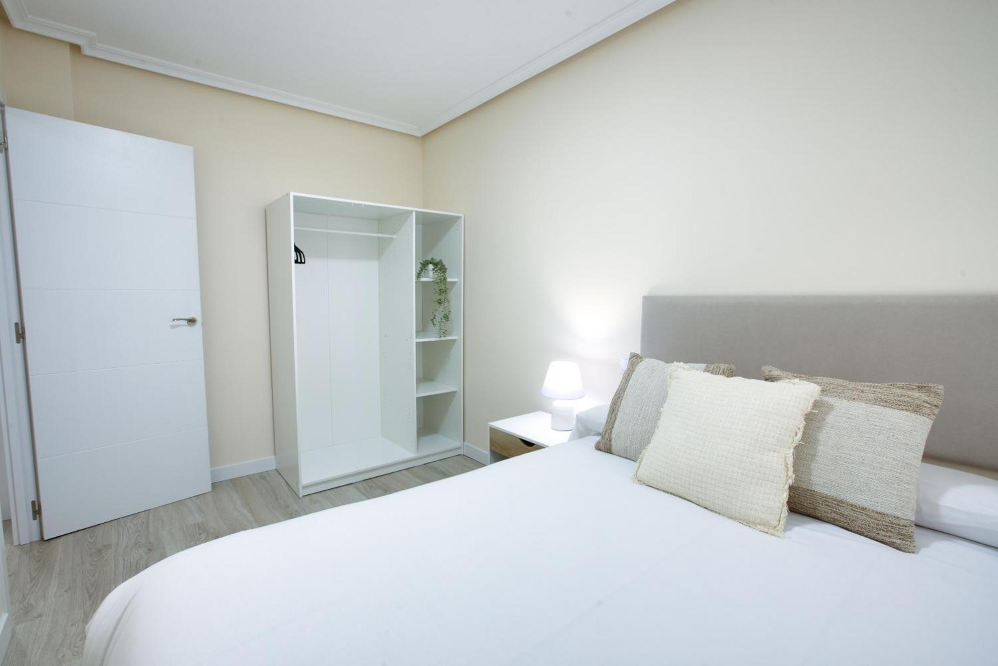 Ap Home Carreteria Cuenca  Exterior photo